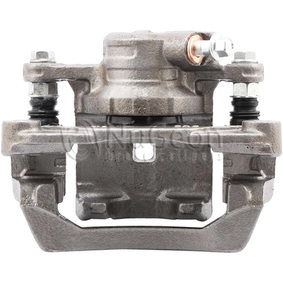 BBB INDUSTRIES - 99-01349B - Disc Brake Caliper pa2