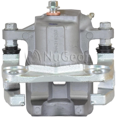 BBB INDUSTRIES - 99-01698B - Disc Brake Caliper pa2