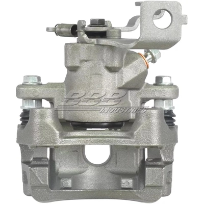 BBB INDUSTRIES - 99-01730B - Rear Left Rebuilt Caliper With Hardware pa2