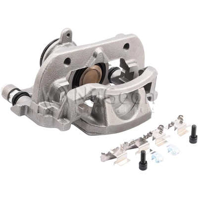 BBB INDUSTRIES - 99-01765B - Disc Brake Caliper pa2