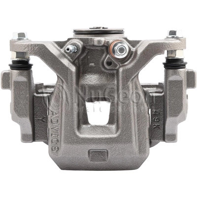 BBB INDUSTRIES - 99-01765B - Disc Brake Caliper pa5