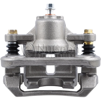 BBB INDUSTRIES - 99-01848B - Disc Brake Caliper pa2