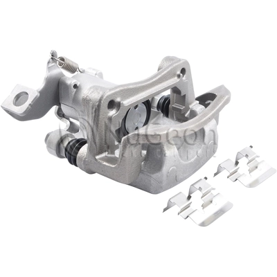 BBB INDUSTRIES - 99-01854B - Disc Brake Caliper pa1