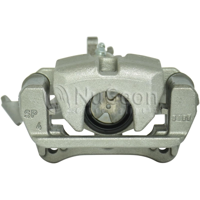 BBB INDUSTRIES - 99-02004B - Disc Brake Caliper pa4