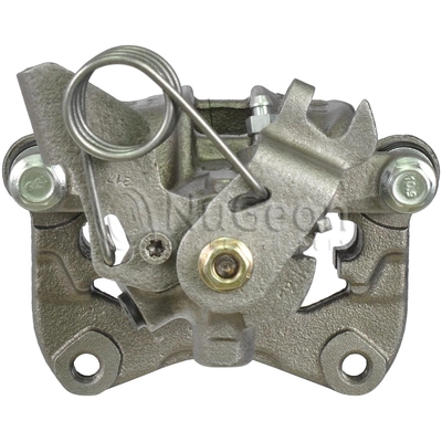 BBB INDUSTRIES - 99-02145B - Disc Brake Caliper pa1