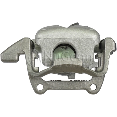 BBB INDUSTRIES - 99-02158A - Disc Brake Caliper pa1