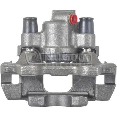 Étrier arrière gauche reconditionné avec matériel par BBB INDUSTRIES - 99-02310B pa2