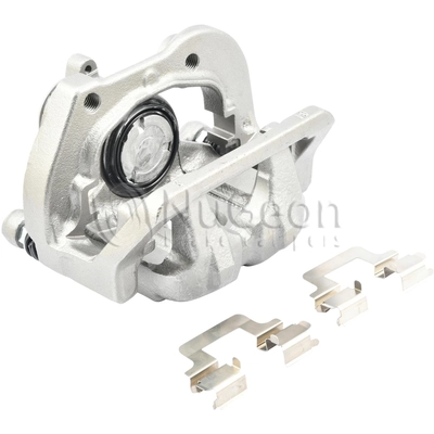 BBB INDUSTRIES - 99-02427B - Disc Brake Caliper pa2