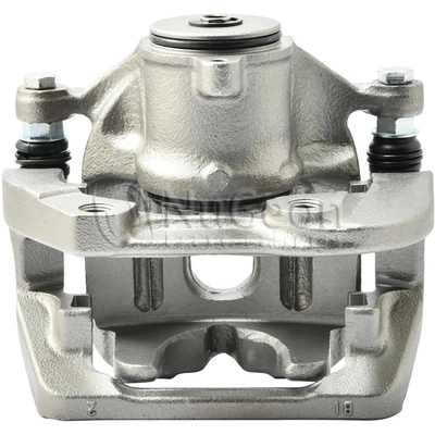 BBB INDUSTRIES - 99-02427B - Disc Brake Caliper pa3