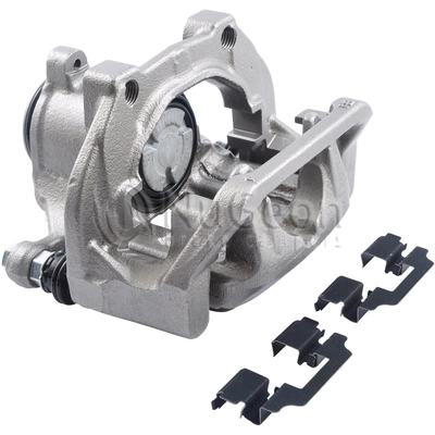 BBB INDUSTRIES - 99-02437A - Disc Brake Caliper pa2