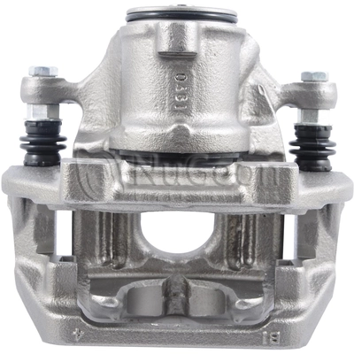 BBB INDUSTRIES - 99-02437A - Disc Brake Caliper pa3