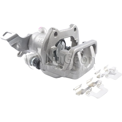 BBB INDUSTRIES - 99-02445B - Disc Brake Caliper pa2