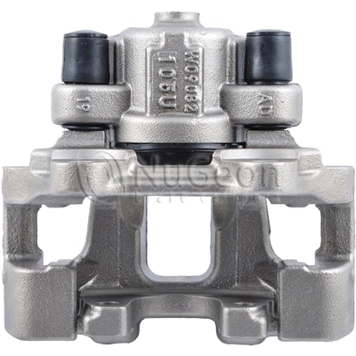 BBB INDUSTRIES - 99-02455A - Disc Brake Caliper pa5