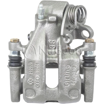 BBB INDUSTRIES - 99-03310B - Disc Brake Caliper pa6