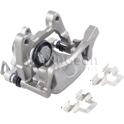 BBB INDUSTRIES - 99-03357A - Disc Brake Caliper pa2