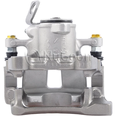 BBB INDUSTRIES - 99-03357A - Disc Brake Caliper pa3