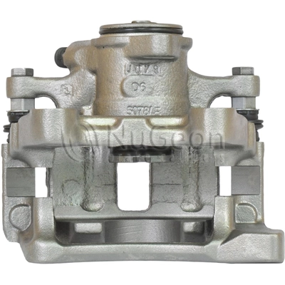 BBB INDUSTRIES - 99-03369A - Disc Brake Caliper pa2