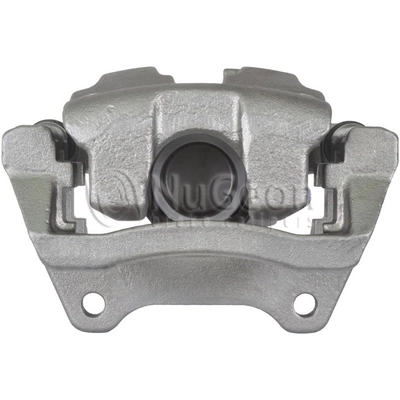 BBB INDUSTRIES - 99-05415B - Disc Brake Caliper pa1