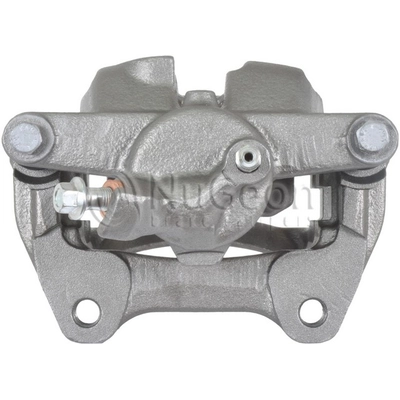 BBB INDUSTRIES - 99-05415B - Disc Brake Caliper pa2