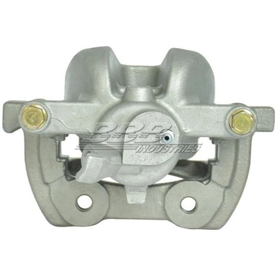 BBB INDUSTRIES - 99-05425B - Rear Left Rebuilt Caliper With Hardware pa1