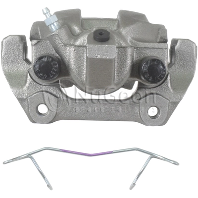 BBB INDUSTRIES - 99-09325A - Disc Brake Caliper pa3