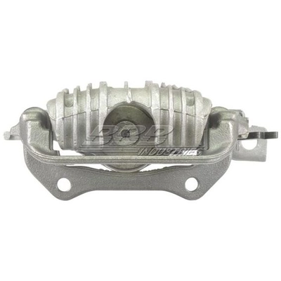 BBB INDUSTRIES - 99-17265B - Disc Brake Caliper pa7