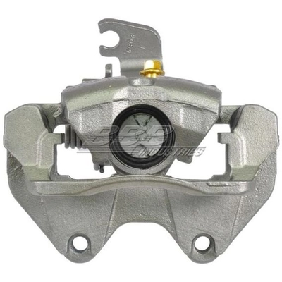 BBB INDUSTRIES - 99-17327A - Disc Brake Caliper pa7
