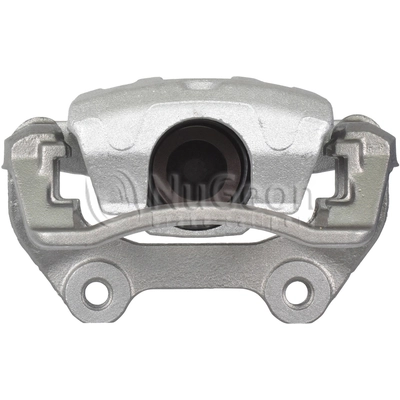 BBB INDUSTRIES - 99-17408B - Disc Brake Caliper pa5