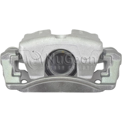 BBB INDUSTRIES - 99-17424B - Disc Brake Caliper pa4