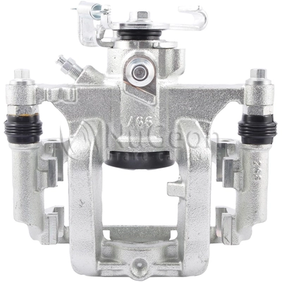 BBB INDUSTRIES - 99-17431B - Disc Brake Caliper pa7