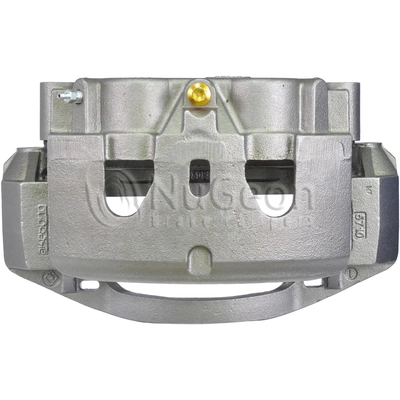 BBB INDUSTRIES - 99-17445B - Disc Brake Caliper pa6