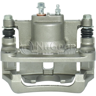 BBB INDUSTRIES - 99-17477B - Disc Brake Caliper pa2