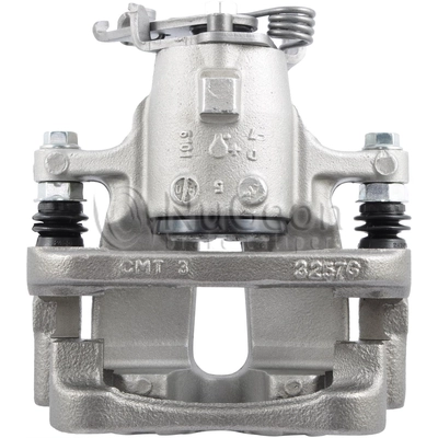 BBB INDUSTRIES - 99-17480B - Disc Brake Caliper pa2