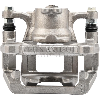 BBB INDUSTRIES - 99-17496A - Disc Brake Caliper pa2