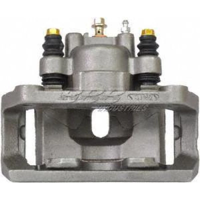 BBB INDUSTRIES - 99-17697B - Rear Left Rebuilt Caliper With Hardware pa1