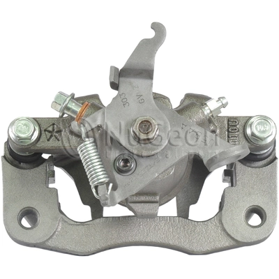 BBB INDUSTRIES - 99-17749B - Brake Caliper pa2