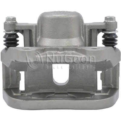 BBB INDUSTRIES - 99-17790A - Brake Caliper pa2