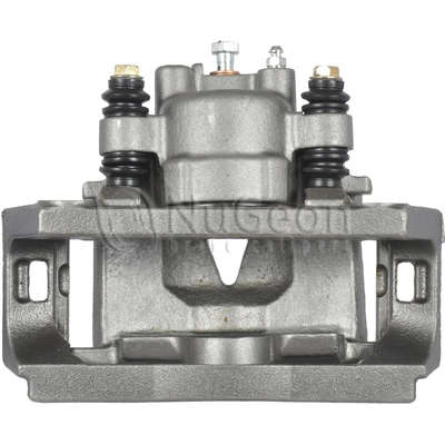 BBB INDUSTRIES - 99-17908B - Disc Brake Caliper pa1