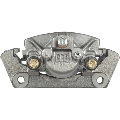 BBB INDUSTRIES - 99-17908B - Disc Brake Caliper pa2