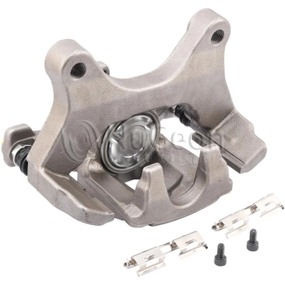 BBB INDUSTRIES - 99-17984B - Disc Brake Caliper pa1