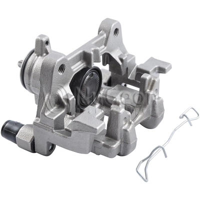 BBB INDUSTRIES - 99-18026B - Disc Brake Caliper pa1