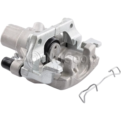 BBB INDUSTRIES - 99-18038A - Disc Brake Caliper pa1