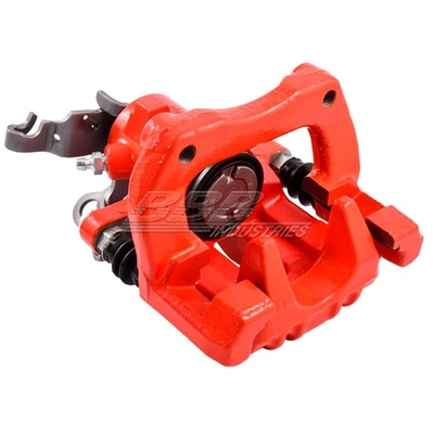 BBB INDUSTRIES - 99R02185A - Disc Brake Caliper pa1