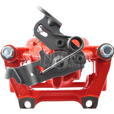 BBB INDUSTRIES - 99R03367A - Disc Brake Caliper pa2