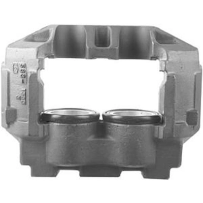 Étrier arrière gauche reconditionné avec matériel de CARDONE INDUSTRIES - 18-4842 pa5
