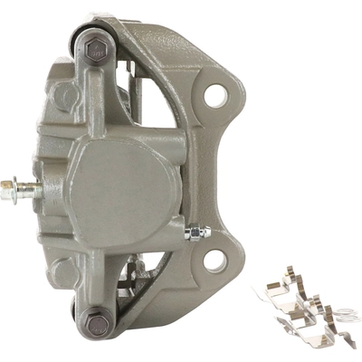 CARDONE INDUSTRIES - 18B4854 - �trier arri�re gauche reconditionn� avec mat�riel pa12