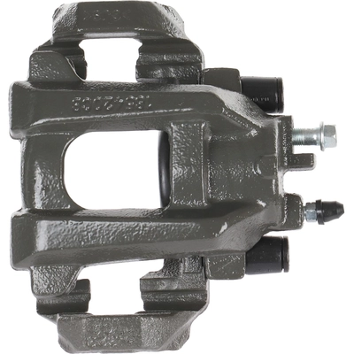 CARDONE INDUSTRIES - 18B5420 - Rear Left Rebuilt Caliper With Hardware pa13