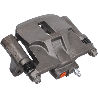 CARDONE INDUSTRIES - 18B5523 - Brake Caliper pa9