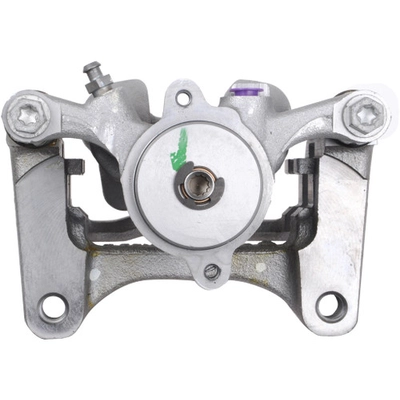 CARDONE INDUSTRIES - 18B5544 - Brake Caliper pa2