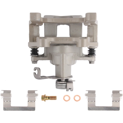 CARDONE INDUSTRIES - 18B5563 - Brake Caliper pa1